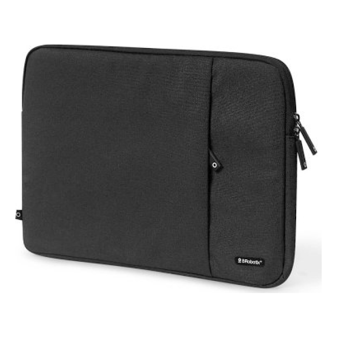 Funda para Laptop BROBOTIX 651848