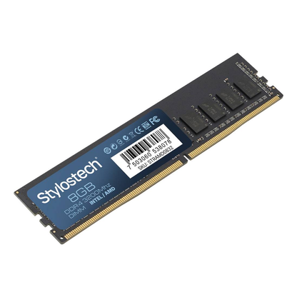 Memoria RAM Stylos STRAMD0832