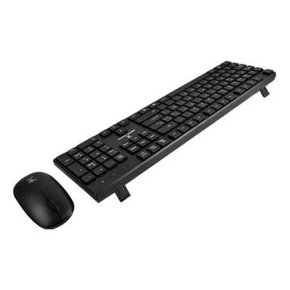 Kit antiderrames PERFECT CHOICE PC-201281