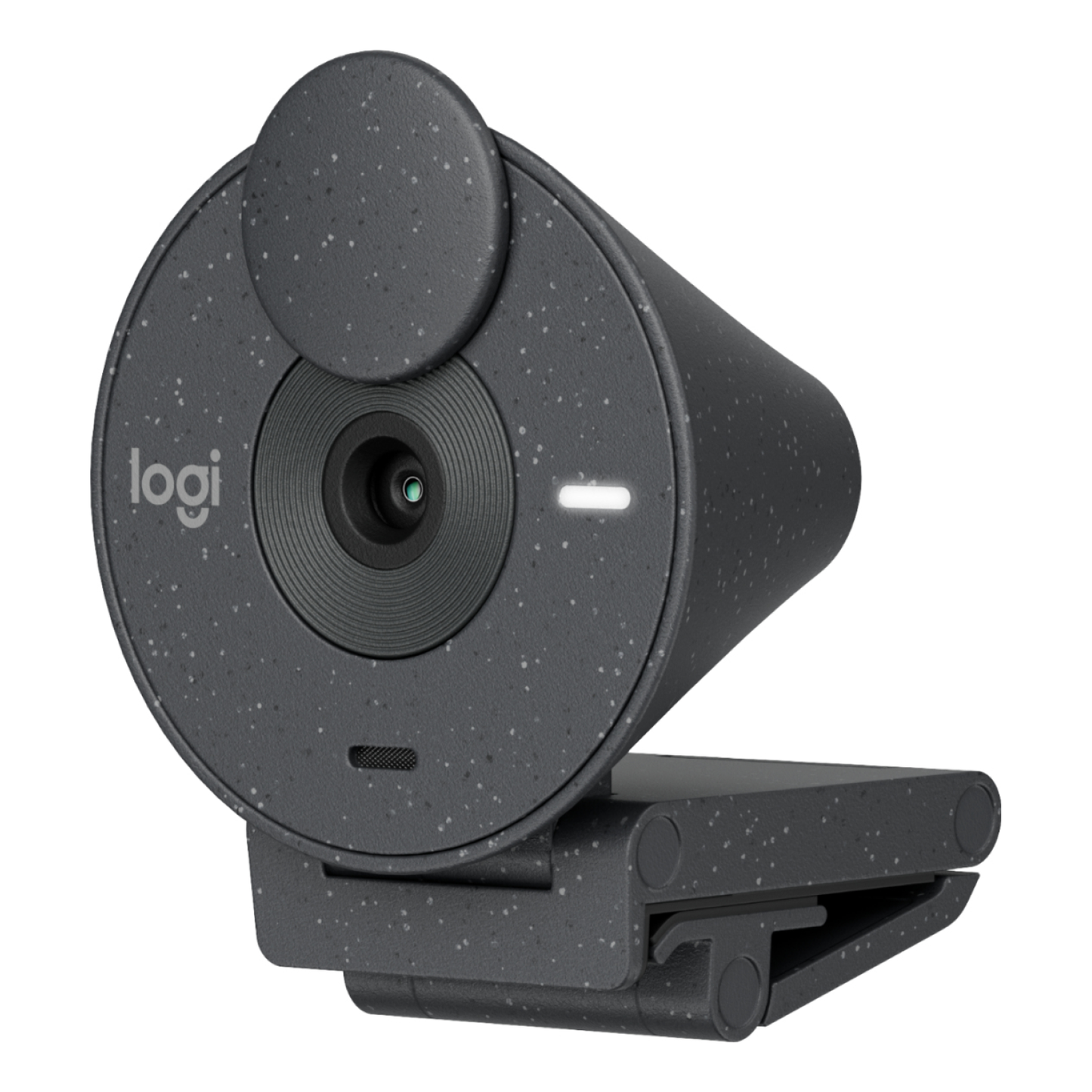 Webcam LOGITECH 960-001413