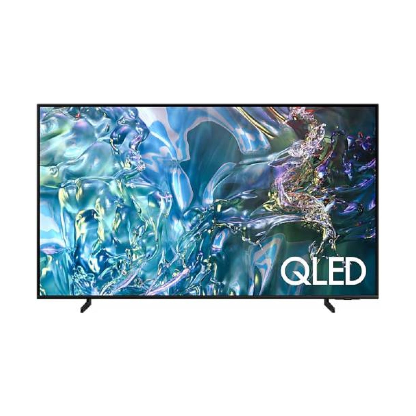 Televisiones SAMSUNG QN75Q60DAFXZX