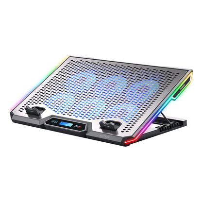 Bases Enfriadoras ACTECK AC-940788