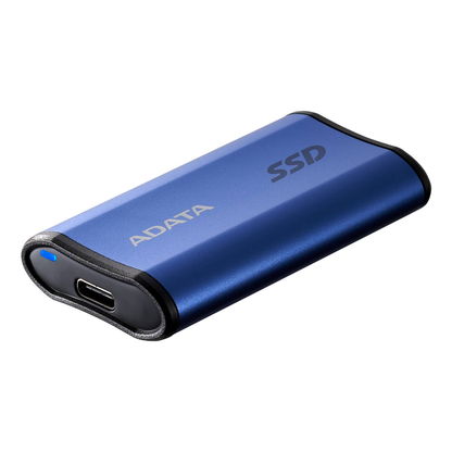 SSD ADATA SE880