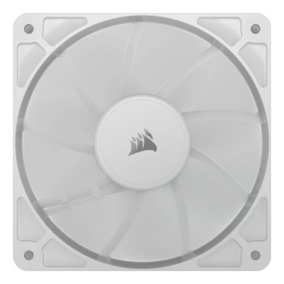 Enfriamiento y Ventilación CORSAIR CO-9050194-WW