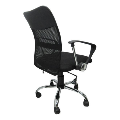 Silla ejecutiva Nextep NE-650E