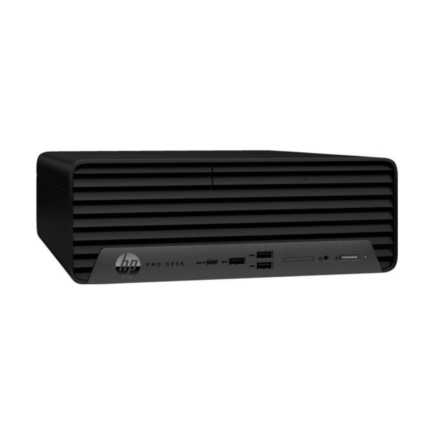 Pc de escritorio HP HP 400 SFF G9