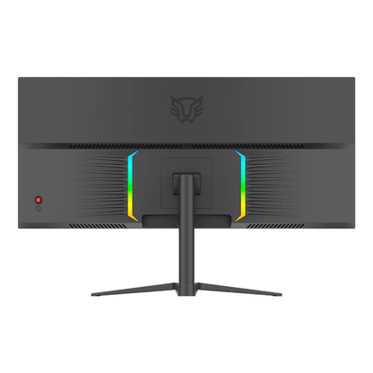 Monitores Gaming Balam Rush COSMOS ARCUS MCA34X