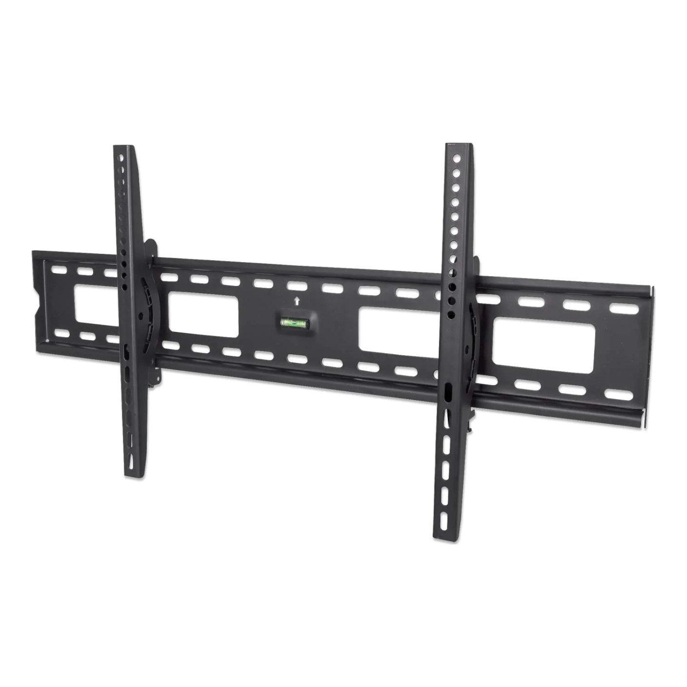 Soporte para TV MANHATTAN 423830