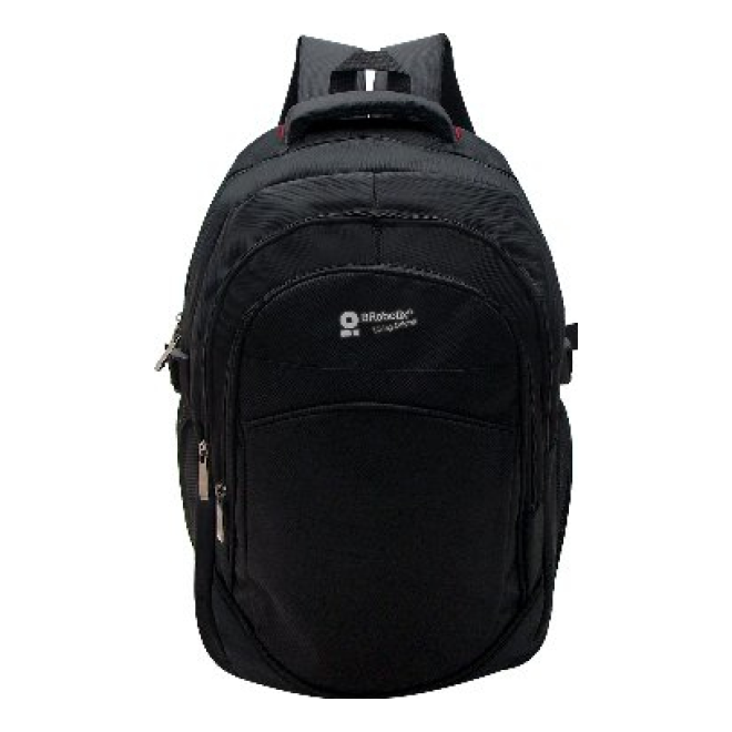 Mochila BROBOTIX 186617