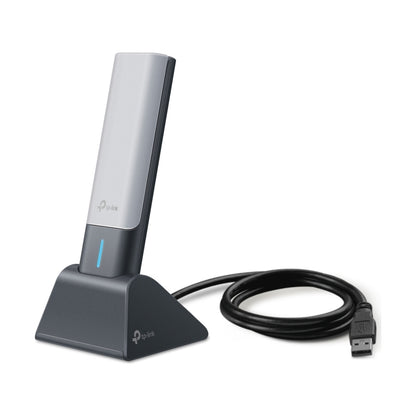 Adaptadores para Red TP-LINK Archer TX50UH