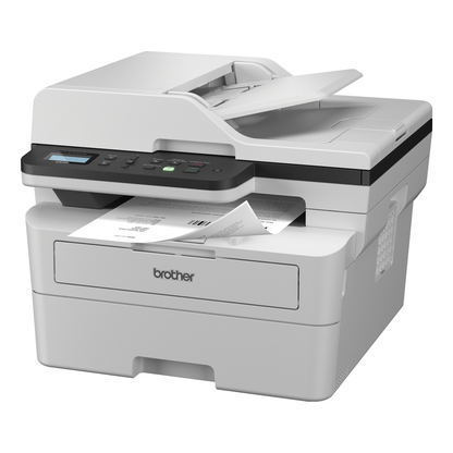 Multifuncional BROTHER DCPB7640DW