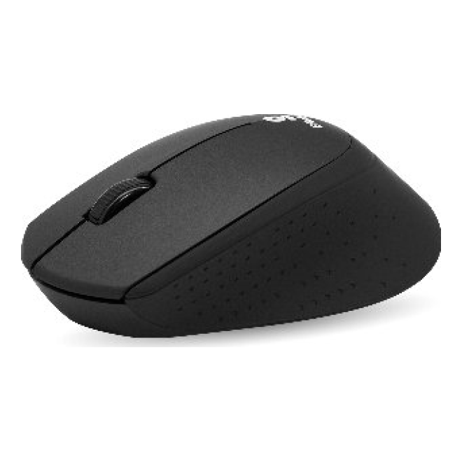 Mouse BROBOTIX 6000762