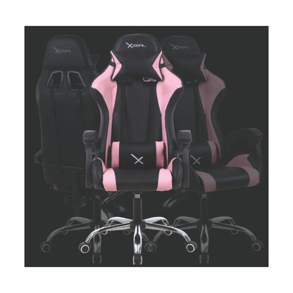 Silla Gamer Xzeal XZSXZ05P