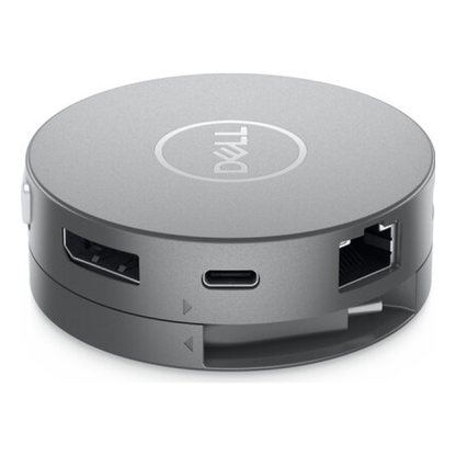 Docking Station Dell 470-AETL USB-C (DELL-DA310)