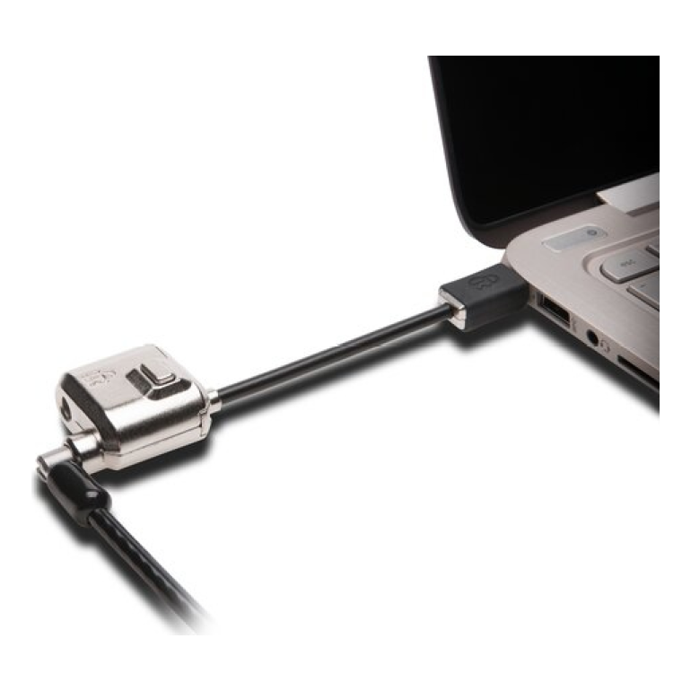 Candado con llave  KENSINGTON K67890WW
