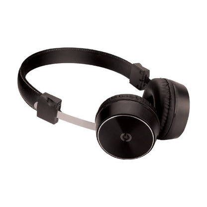 Audifonos Diadema GETTTECH GH-2000N