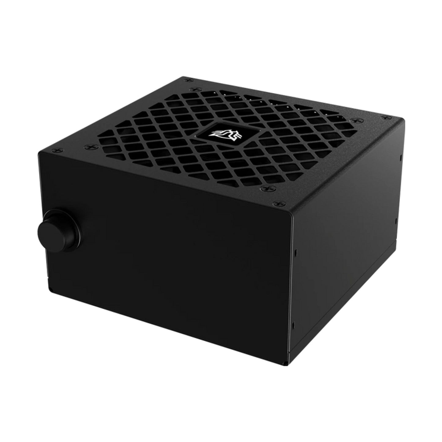 Fuente de poder Balam Rush GR650B