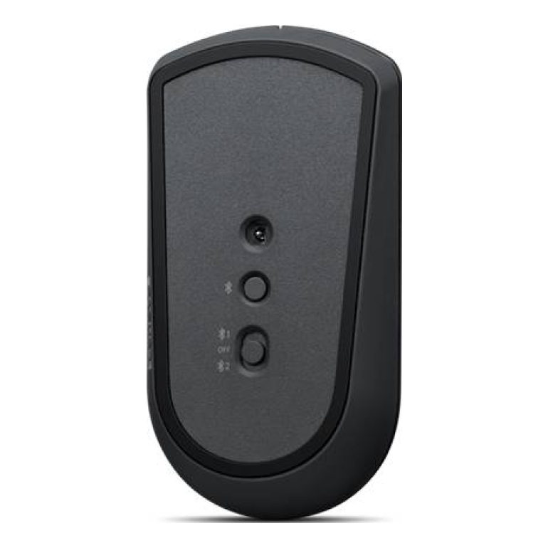 Mouse LENOVO 4Y50X88823