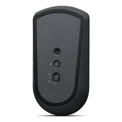 Mouse LENOVO 4Y50X88823