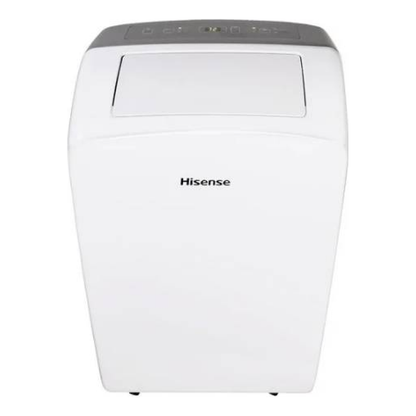 Aires acondicionados Hisense AP12CWN2