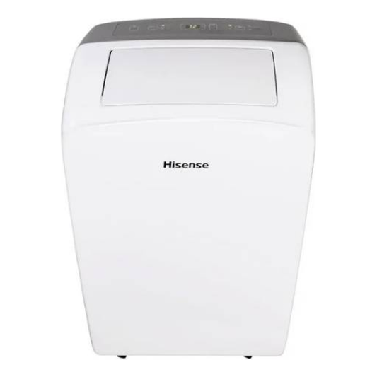 Aires acondicionados Hisense AP12CWN2