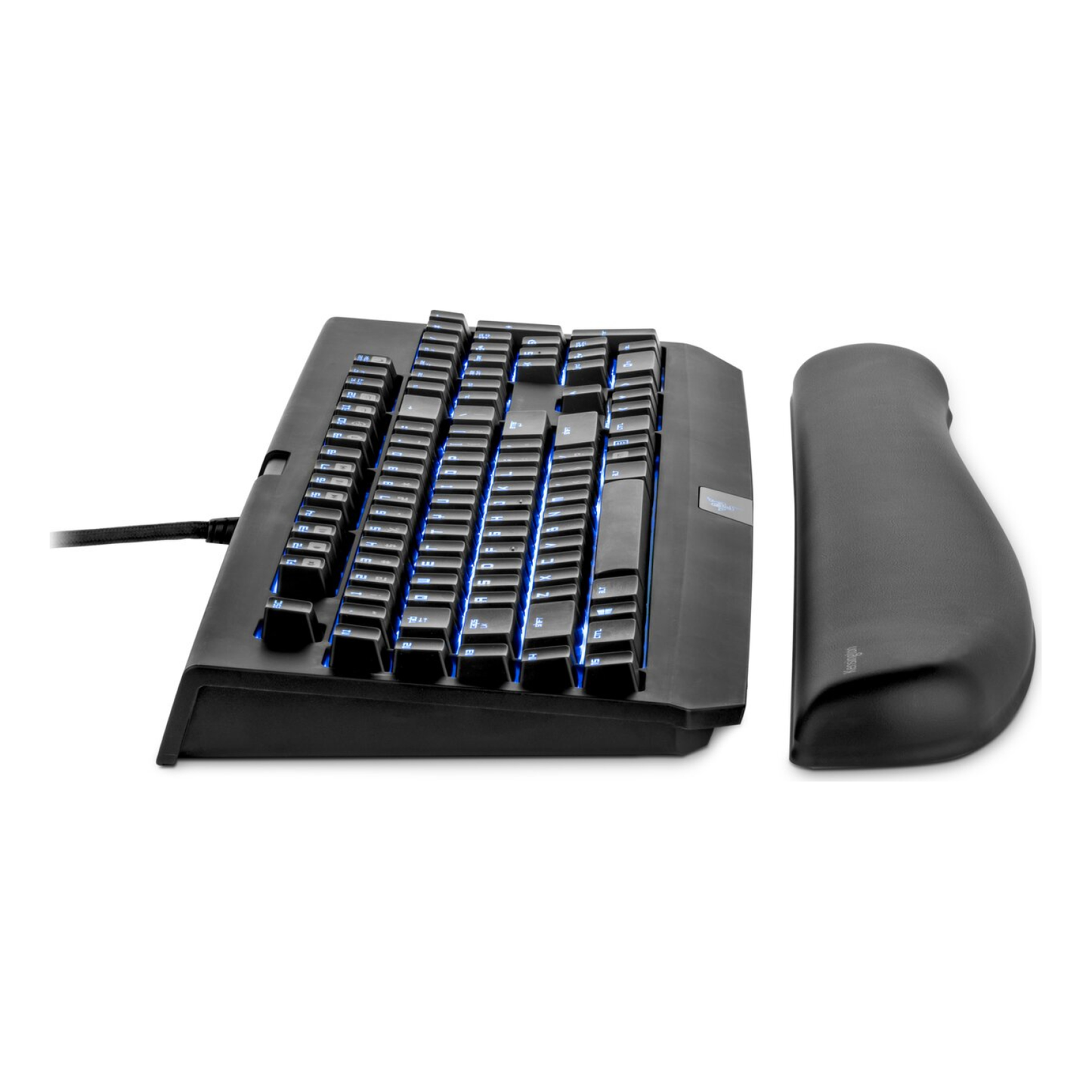 ErgoSoft Reposamuñecas KENSINGTON K52798WW