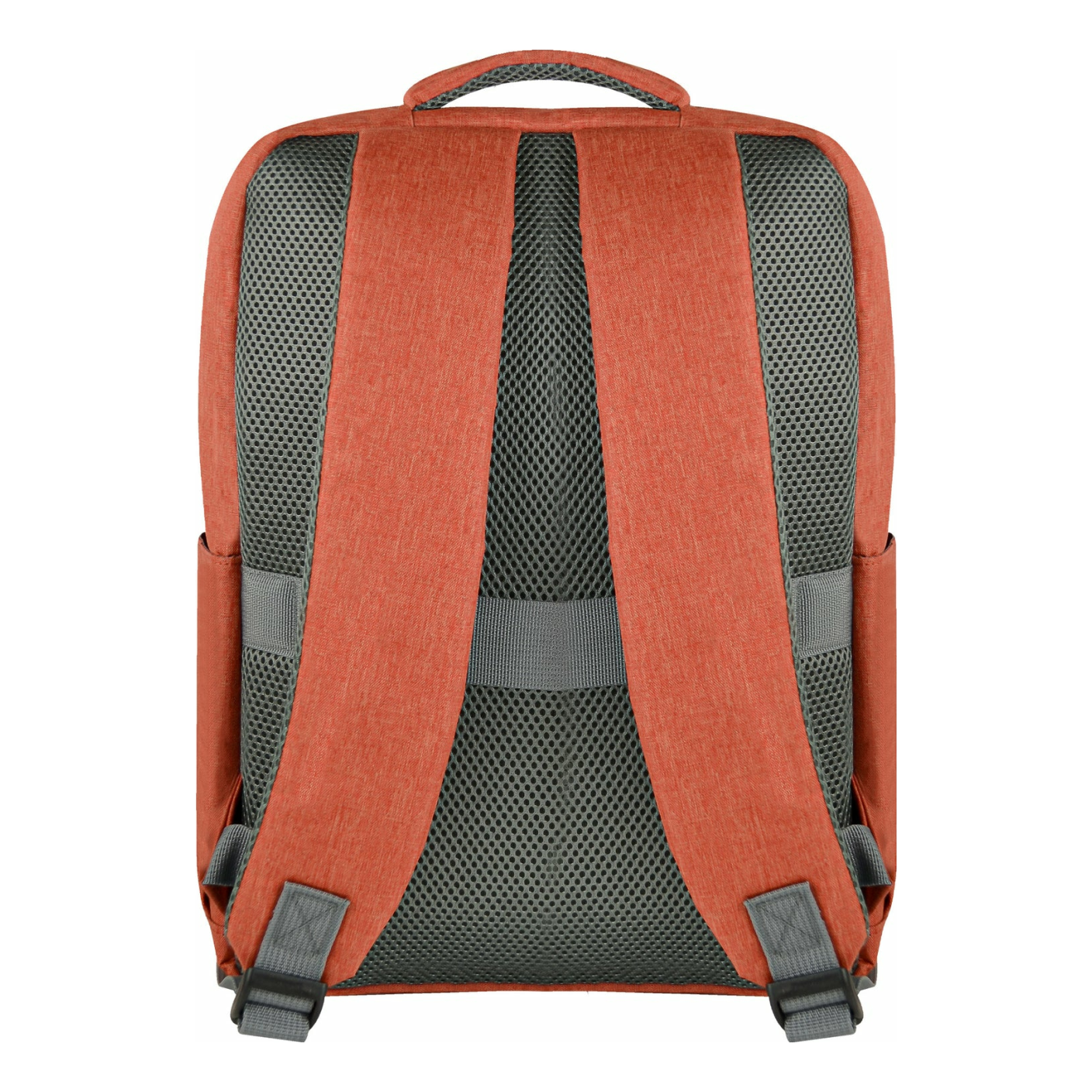 Mochila PERFECT CHOICE PC-084501