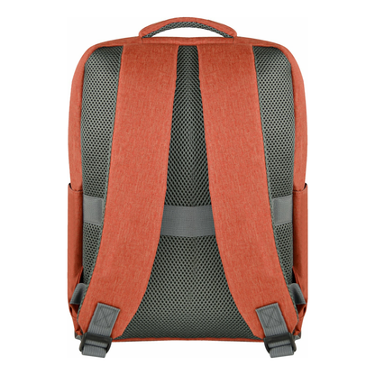 Mochila PERFECT CHOICE PC-084501