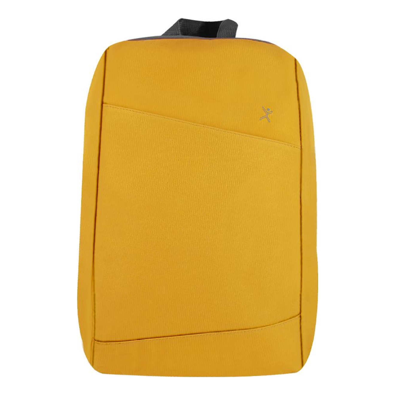 Mochila PERFECT CHOICE PC-084938
