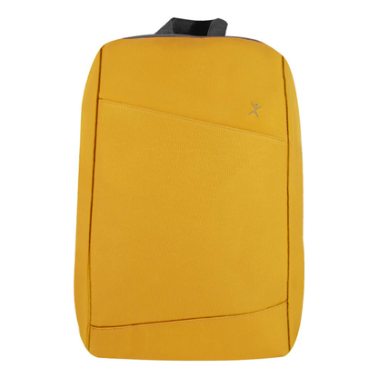 Mochila PERFECT CHOICE PC-084938