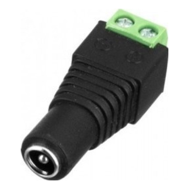 ADAPTADOR TIPO JACK BROBOTIX 170120