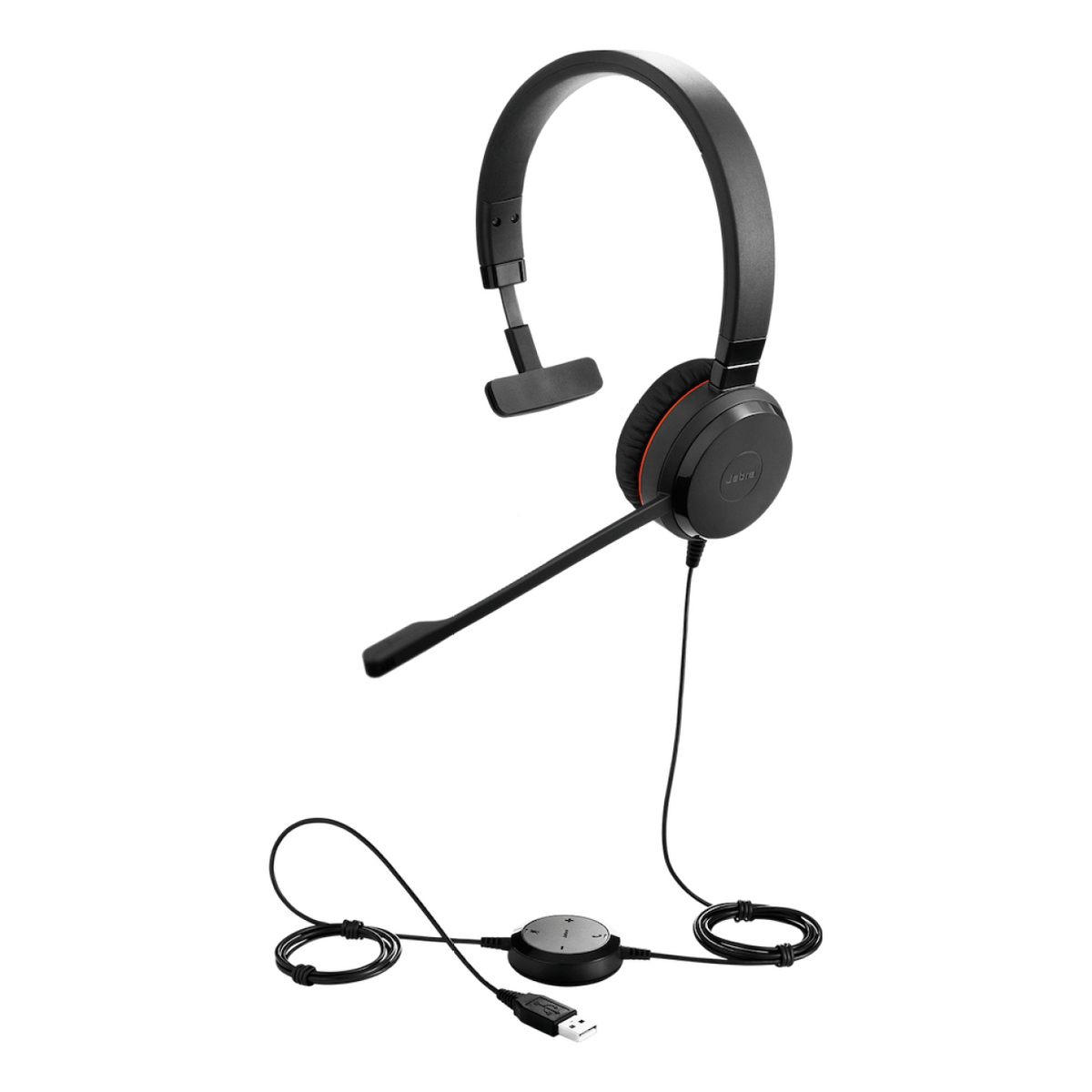 Diadema Jabra 5399-823-369