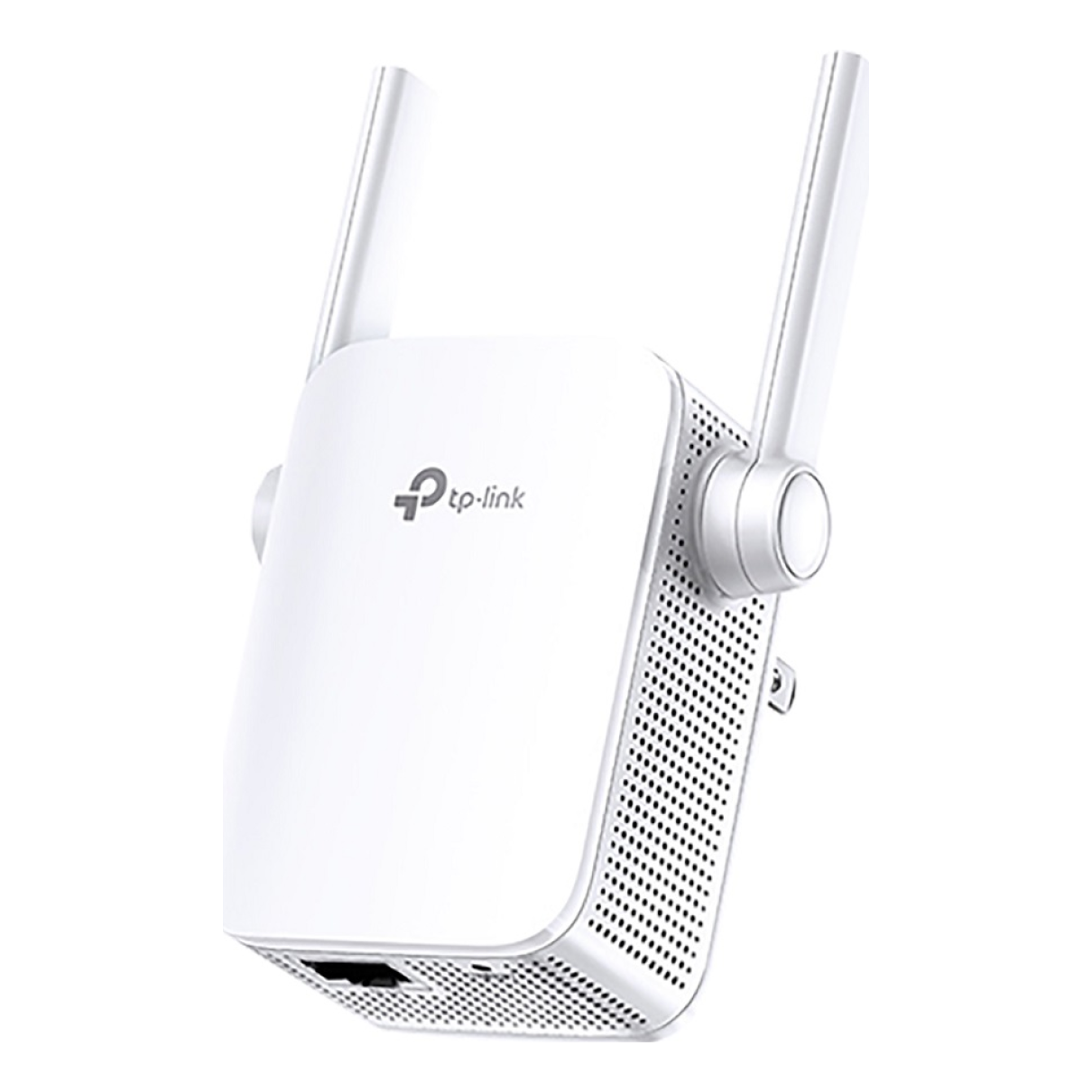 Expansor de Rango Dual Band TP-LINK RE305