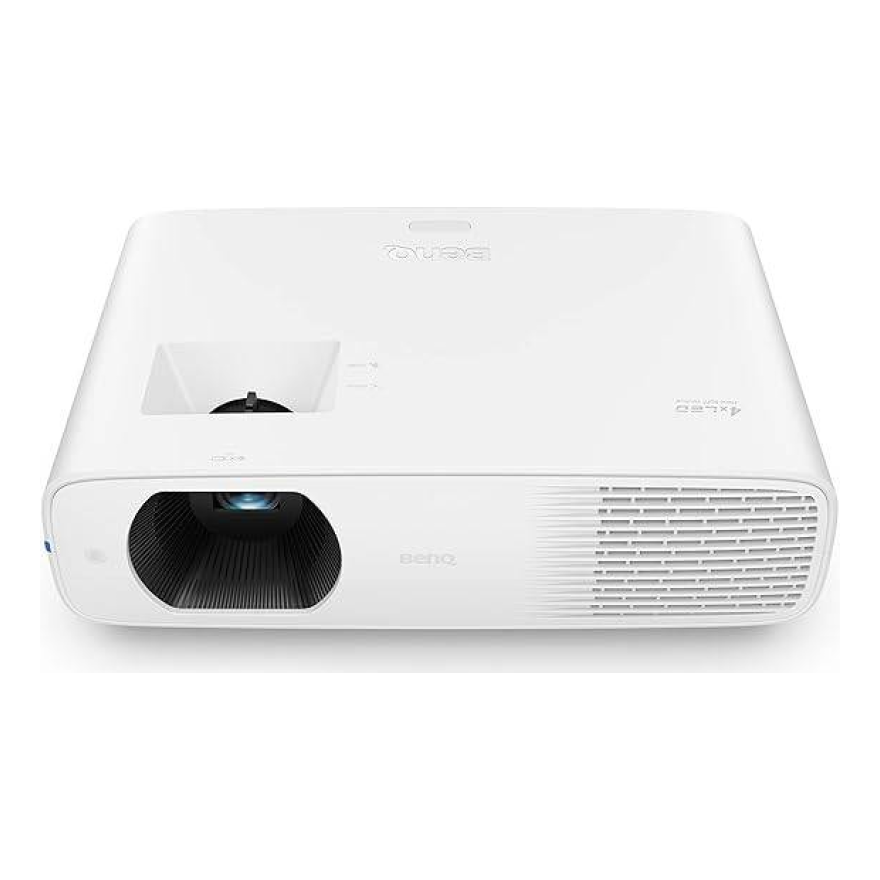 Proyector BENQ LH730 DLP Full HD de 4000 Lúmenes ANSI (9H.JLK77.15L)
