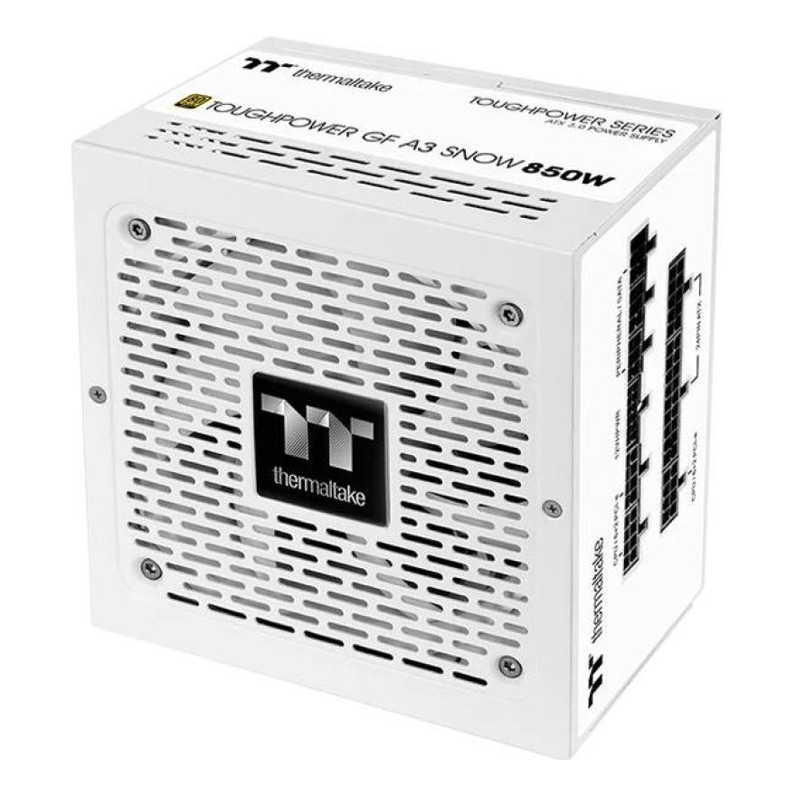 Fuente de poder THERMALTAKE PS-TPD-0850FNFAGU-N