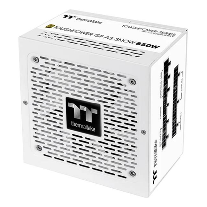 Fuente de poder THERMALTAKE PS-TPD-0850FNFAGU-N