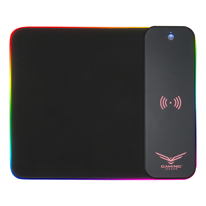 Mouse Pad Gaming Naceb Technology NA-0926