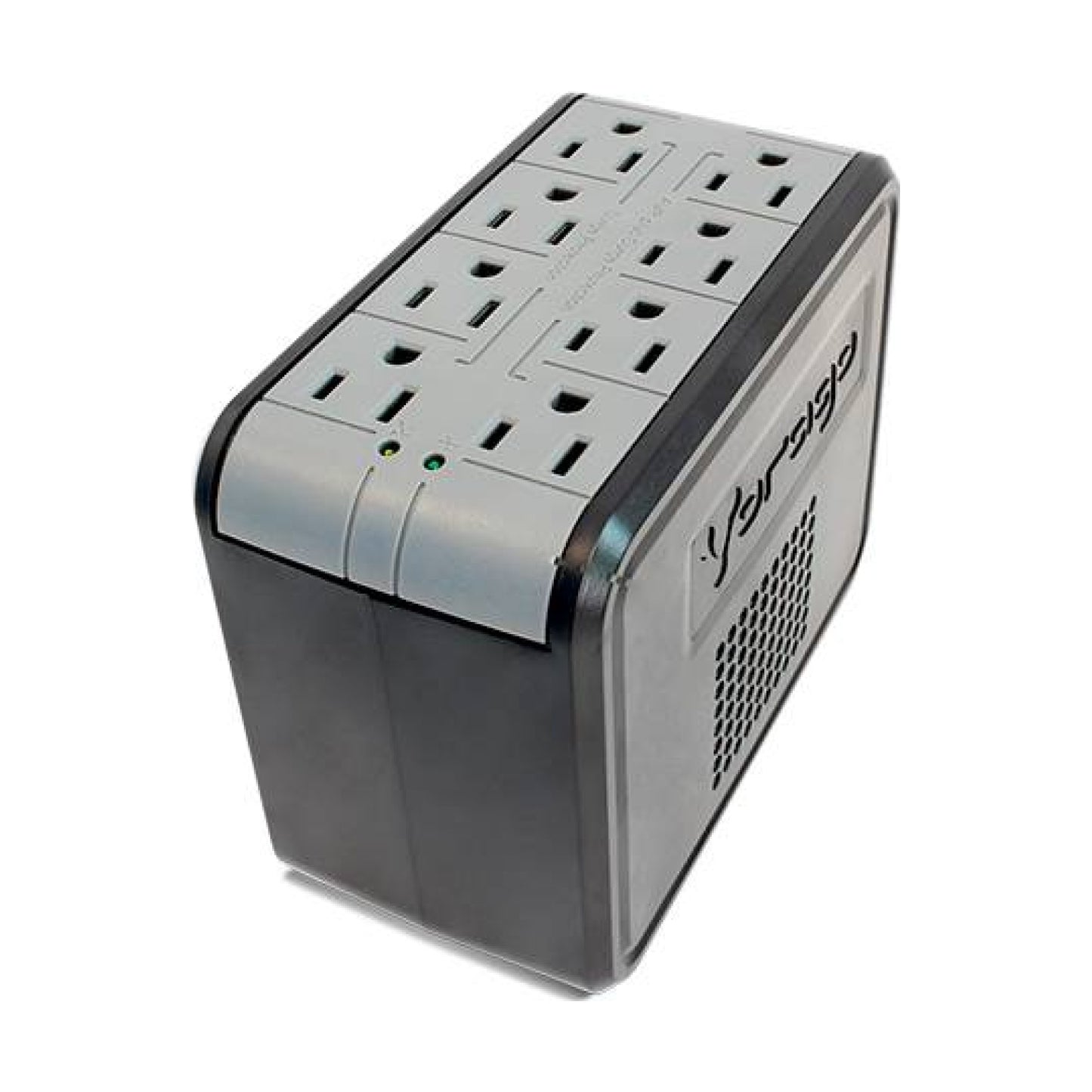 Regulador VORAGO AVR-100