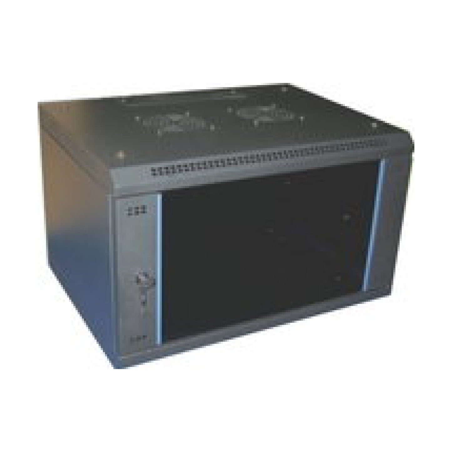 Gabinete - Mural INTELLINET 203869
