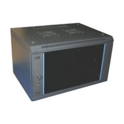 Gabinete - Mural INTELLINET 203869