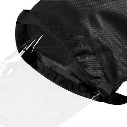 Bolso deportivo PERFECT CHOICE PC-084730