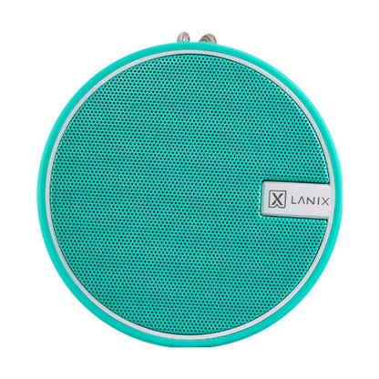 Bocina LANIX LXSP GO