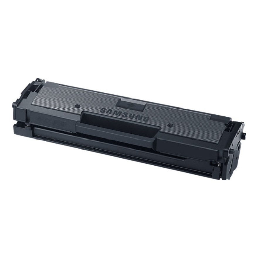 Tóner HP MLT-D111L