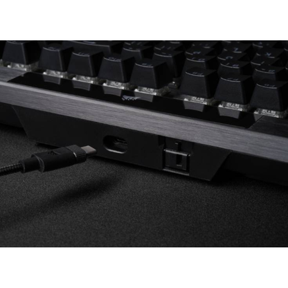 Teclados Gaming CORSAIR CH-9109410-NA