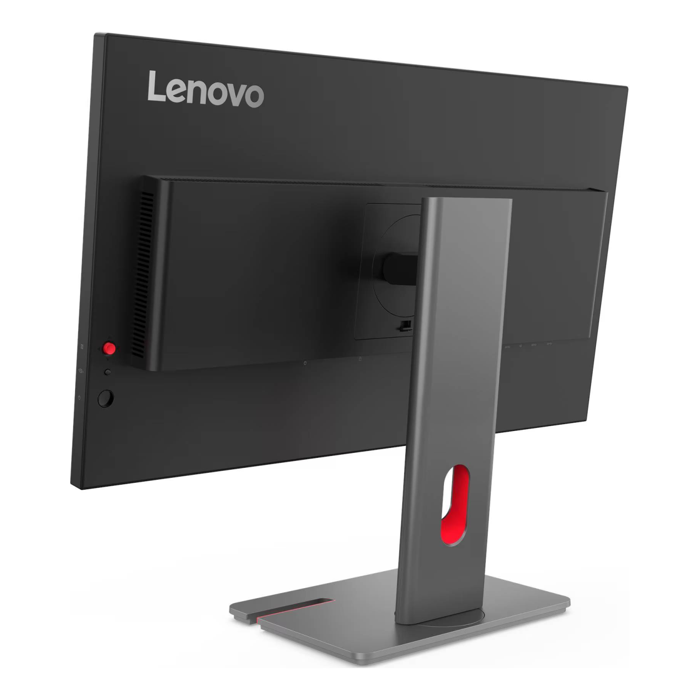 Monitor LENOVO ThinkVision P27QD-40 Monitor