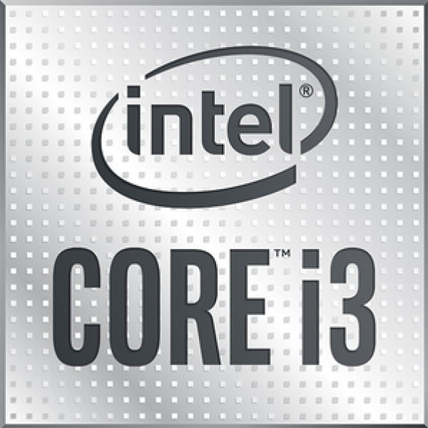 Procesador INTEL 10105