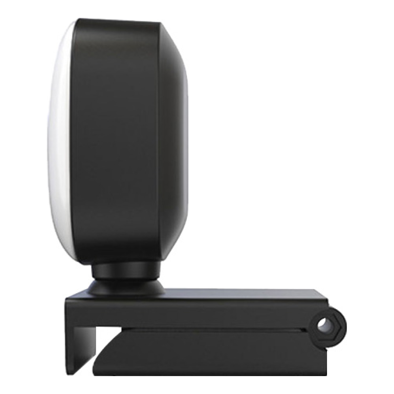 Cámara WEB Naceb Technology NA-0958