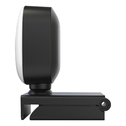 Cámara WEB Naceb Technology NA-0958