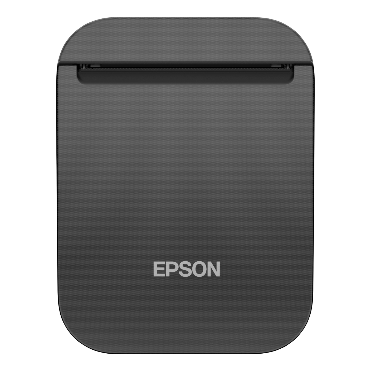 Impresora EPSON TM-P80II-00