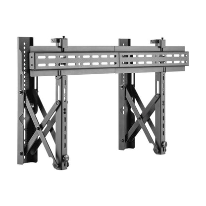 Soporte para Videowall OVALTECH OVW-3770